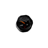 Ninja Paintball 6k Mini Gauge